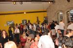 2010 02 14 station danse 039